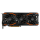 GIGABYTE GeForce GTX 1080 WF 8GB DDR5 256BIT DVI/HDMI/HDCP - 317373 - zdjęcie 3